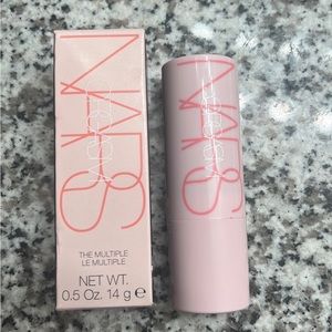 Nars blush stick